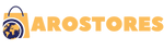 https://aroresales.com/wp-content/uploads/2023/02/AroStores-Logo.png