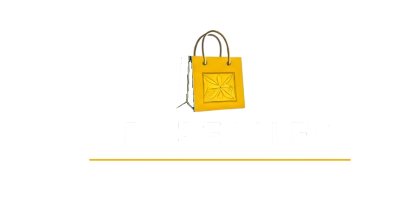 ARORESALES