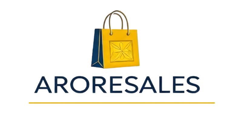 ARORESALES