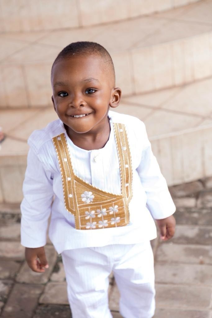 The Rolloyds Classic Kids 2 Piece for sale