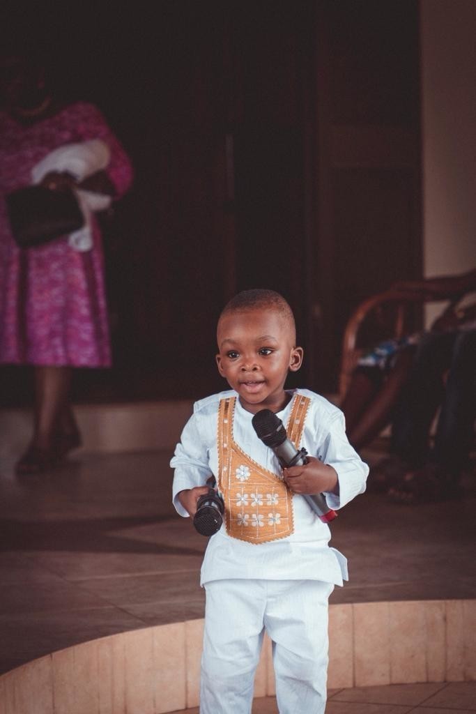 The Rolloyds Classic Kids 2 Piece for sale