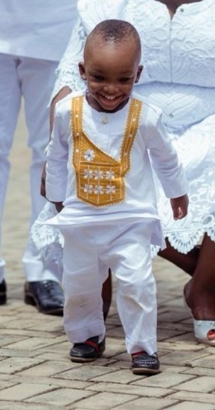 The Rolloyds Classic Kids 2 Piece for sale