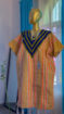 Ladies smocks