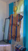 Ladies smocks