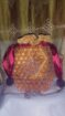 Beaded Handbags