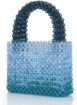 Beaded Handbags