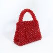 Beaded Handbags