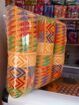Kente