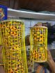 African Drum