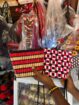 AFRICAN BAGS