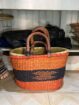 AFRICAN BAGS