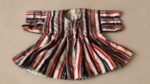 Children’s Smock (Boys)