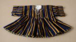 Children’s Smock (Boys)