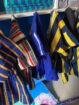 Children’s Smock (Boys)