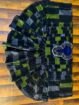 Smocks