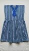 Children’s Smock (Girls)