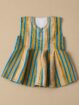 Children’s Smock (Boys)