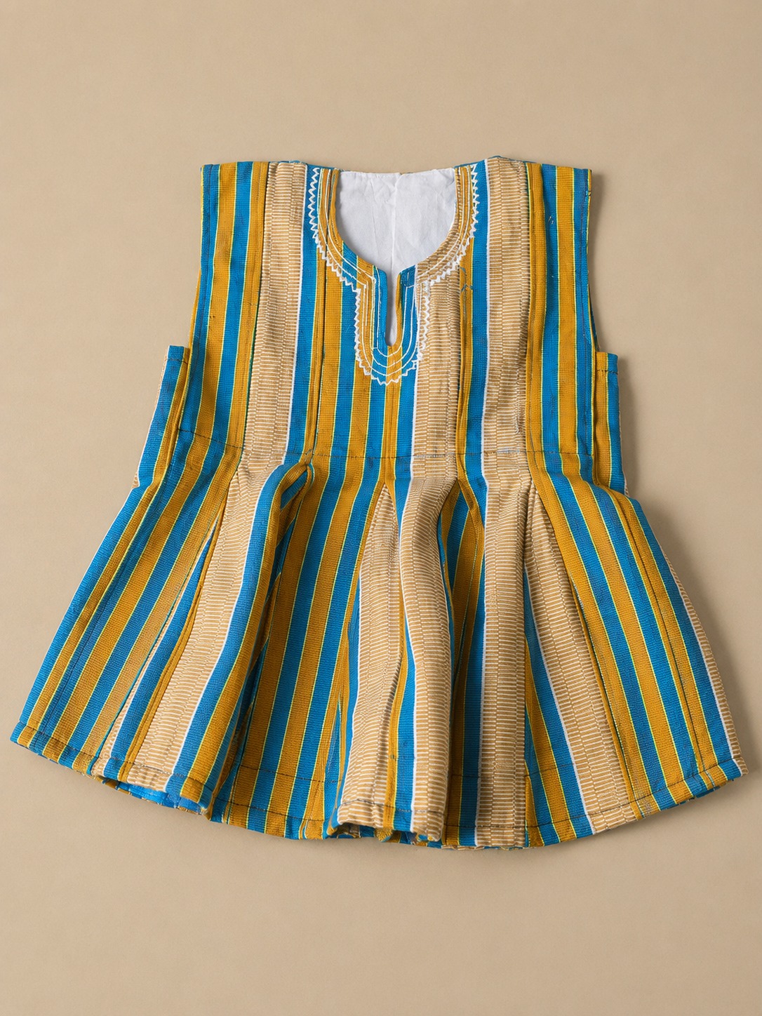 Children’s Smock (Boys)