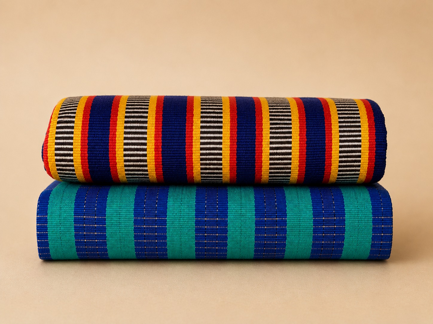 Traditional Fugu Fabric